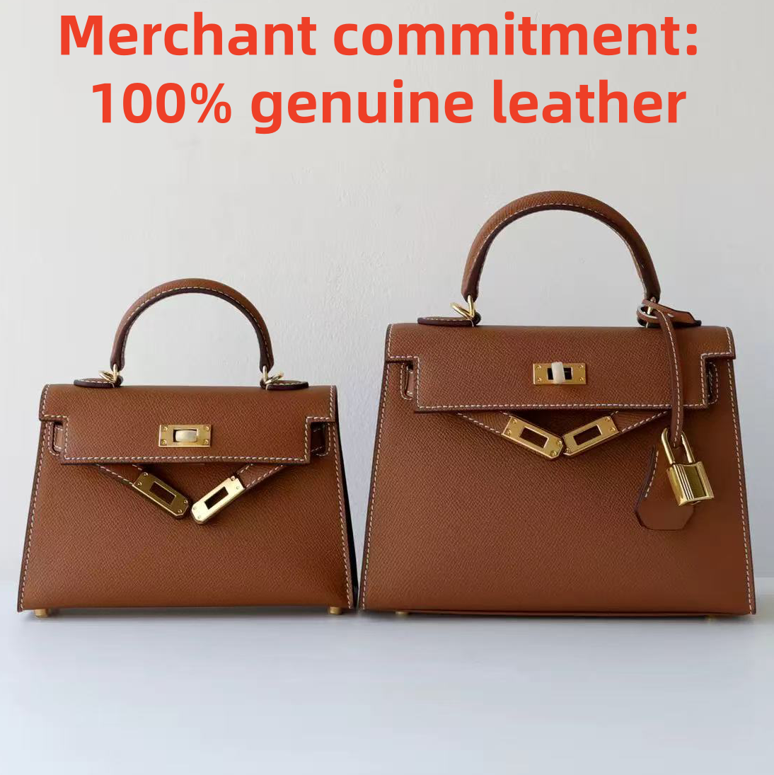 10A Designer bags Luxury handbags With lock key 20 25 28cm tote bag Womens genuine leather Shoulder Bag high quality crossbody bag fashion travel Evening Bags Purses