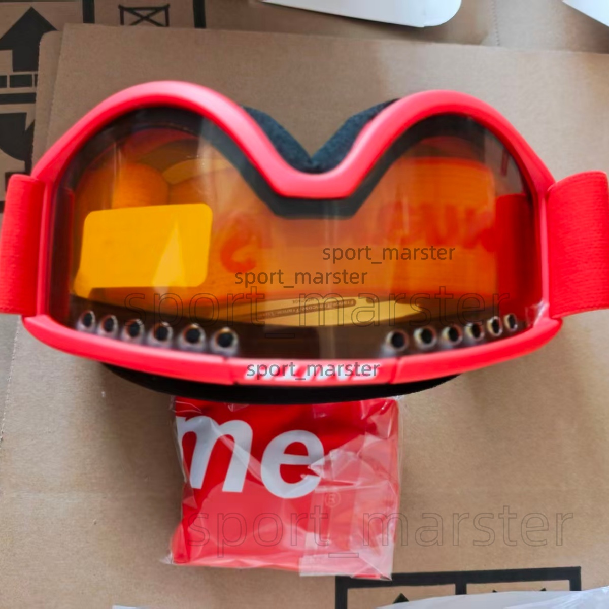 Outdoor Mountaineer… - image