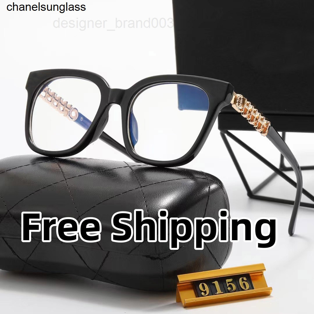 cc channel designerchanel chanelchanel chanels chanelsunglassess 2025 High Quality Designer Sunglasses womens luxury Glasse cat eye Fashion New sun glasses 111H