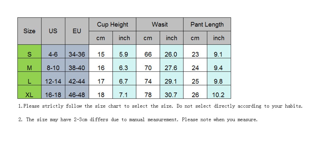 Women's Swimwear Vacation Female Sexy Beachwear Beige Bikini Set Summer Women Swimsuits Holiday Deep V-Neck Hollow Out Bathing Suit
