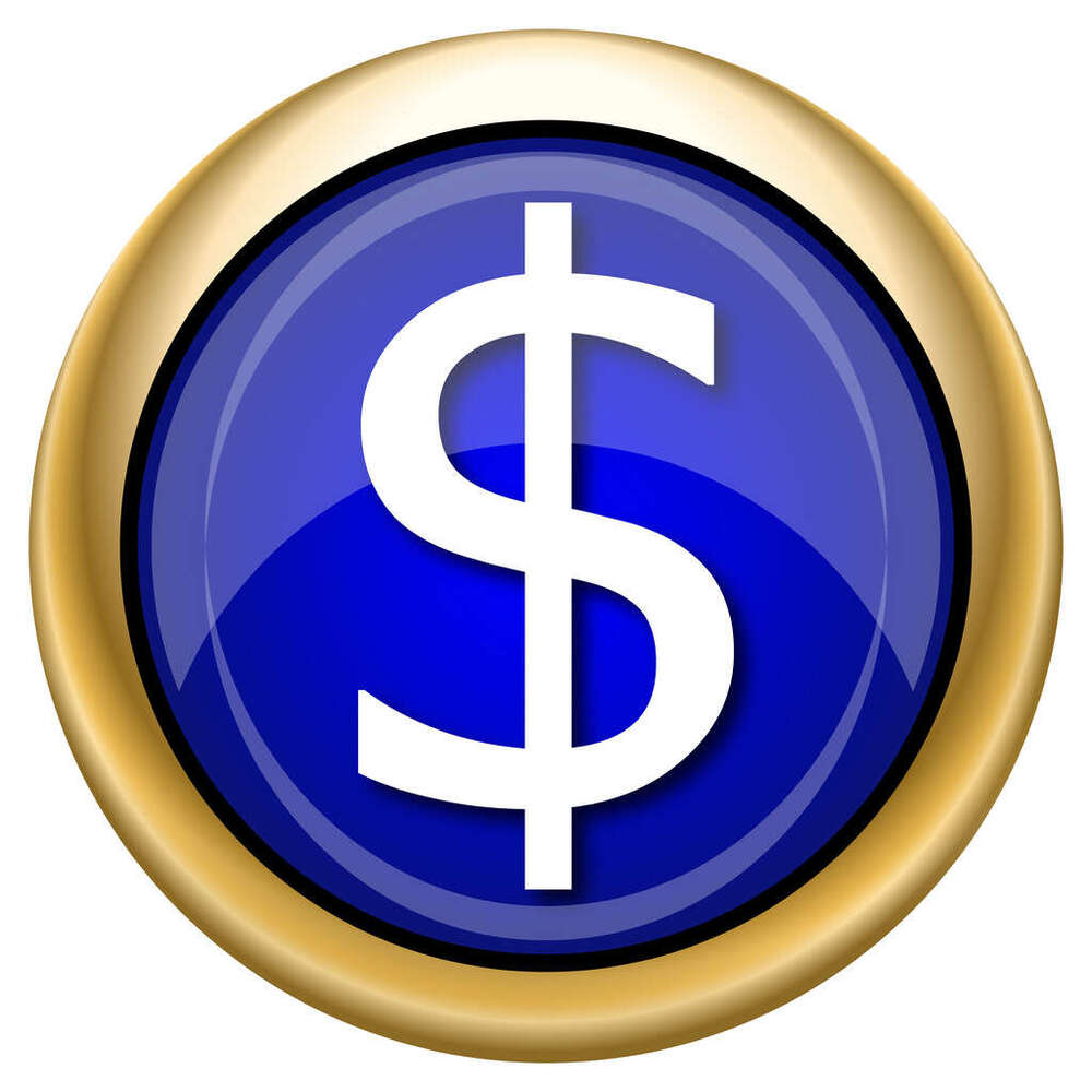 This link is specifically for customers to place orders for rikardo bala's customized products, high-end jewelry customization