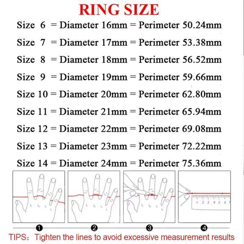 Kissmoon 8mm Width Fashion Simple Classic Stainless Steel Wedding Couple Rings For Women Men Anniversary Festival Jewelry Gifts XJ260127