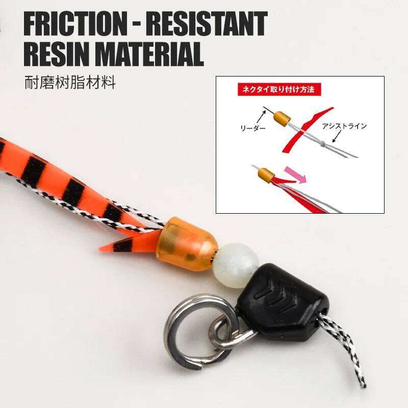 OBSESSION HK053 3pcs/bag Luminous Octopus Cuttlefish Jig Head Fishhooks Deep Sea Fishing Soft Squid Silicone Skirt Hooks Z260128