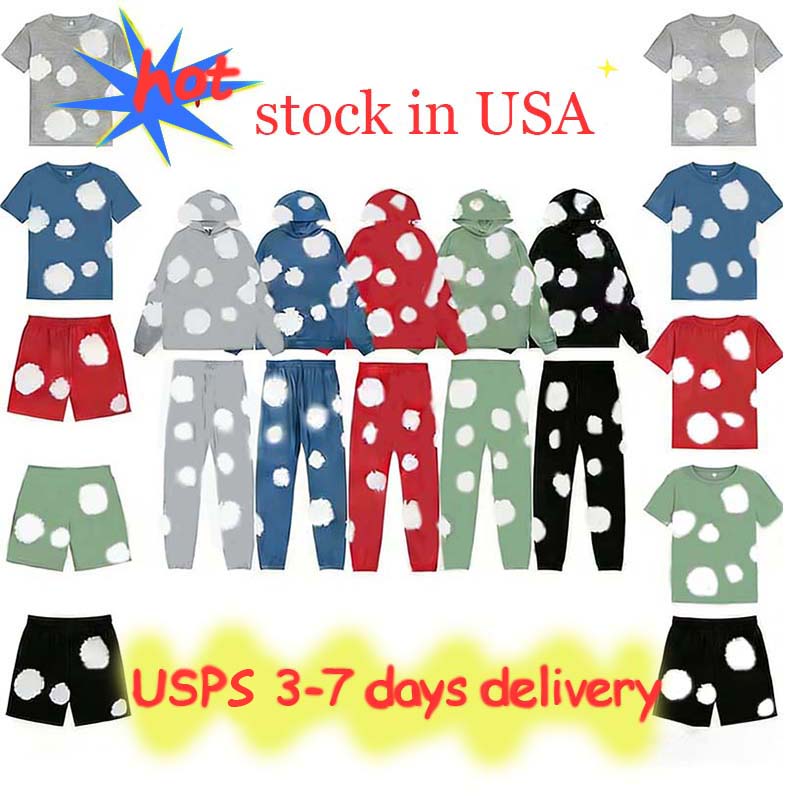 designer hoodie mens hoodies sweatshirt Designer for Man pant set Hoodie mens spullover sweatshirt fashionable popular outdoor couple fashion hoodie 2026