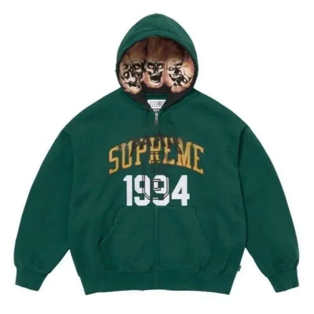 Hoodie Embroidery Hoody Designer Hoodies For Men Brand Women Sweatshirt Supremely Jacket Tracksuit Leisure Sweater Joggers Tech Fleece Pullover 901 E65