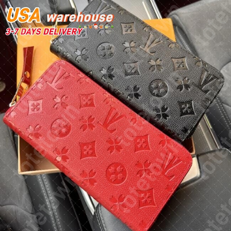 fashion women mens luxury designer wallet corn purse KEY POUCH Keychain makeup crossbody shoulder beach handbag duffle tote bag bags purses card holder backpack