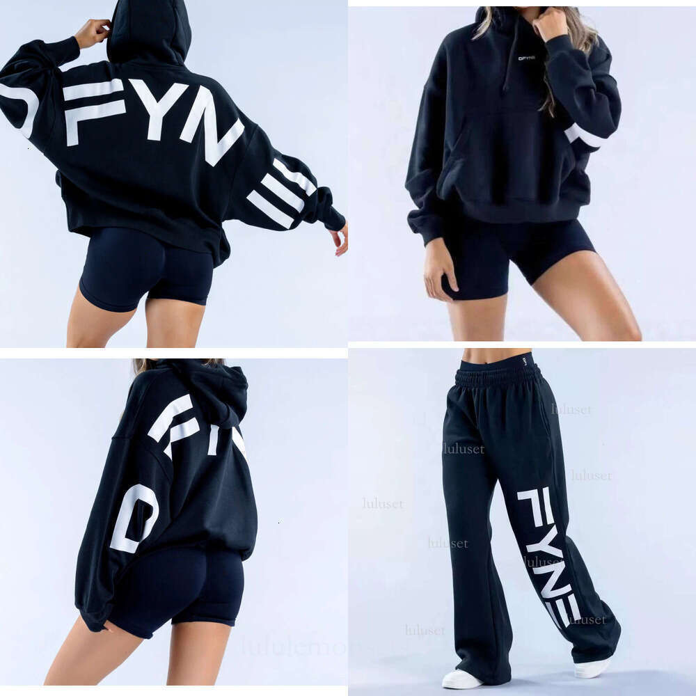 TOP HOT HOT 2-Piece High-Waisted Fitness Pleated dfynely HOT legging Impact Hoodie Pair with dyfne shortsSet Shorts Low-Waist Ribbed Waistband Yoga dfynely set