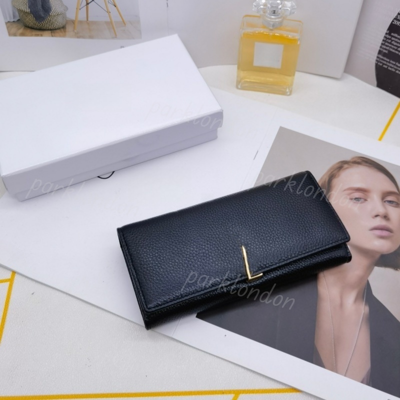 Fashion Card Holder Designer Casual Credit ID Card Holders Leather Ultra Slim Packet Bag Woman Man Fashion Wallets