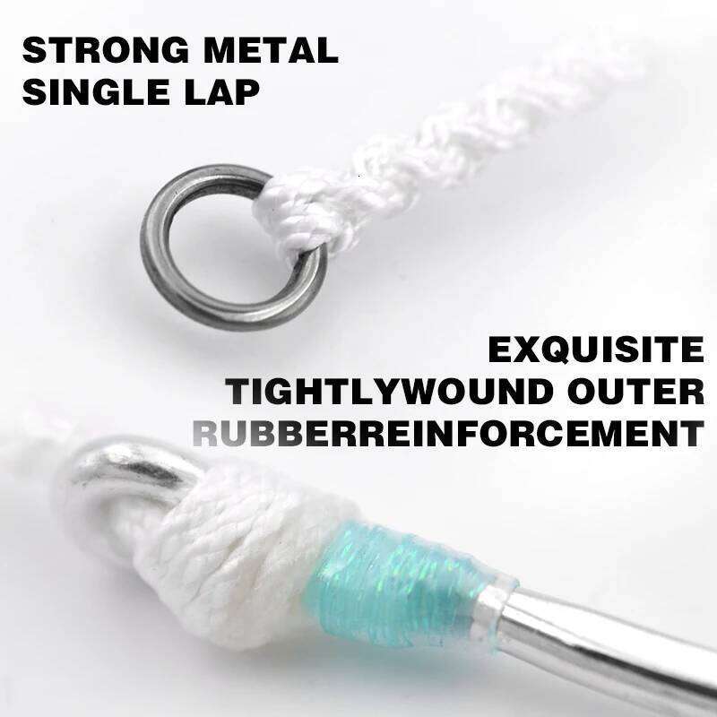 MAG Strong BG1 Single Slow Jigging Hooks 3/0 5/0 7/0 9/0 11/0 Fishing Jighook Assis hooks Fishhooks Jig Hook Z260128