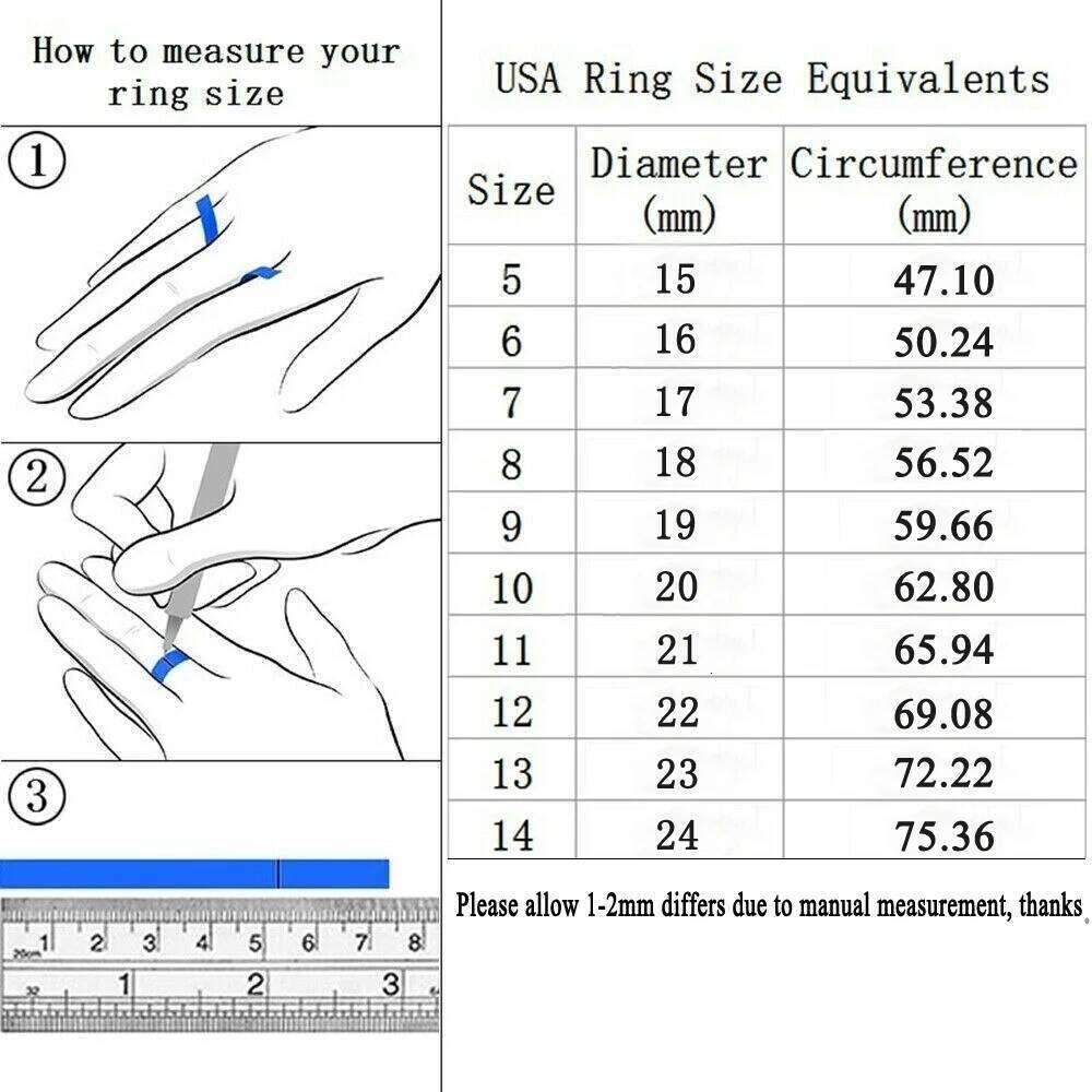 Fashion Purple Titanium For Men Women Simple Glossy Stainless Steel Promise Rings Wedding Engagement Jewelry Gifts XJ260127