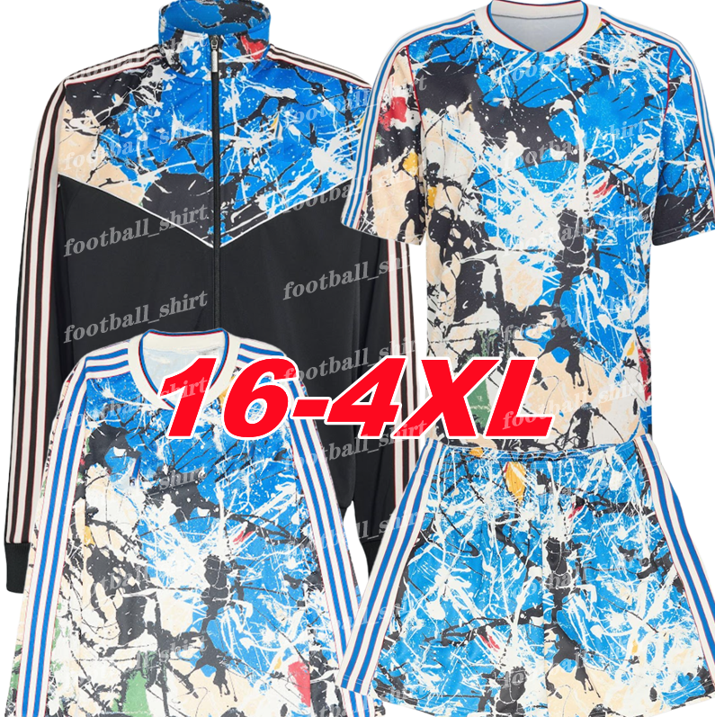 Stone Roses football kit 2026 soccer jerseys United ZIRKZEE MBEUMO SESKO B. FERNANDES MOUNT MAZRAOUI UGARTE AMAD YORO CUNHA CANTONA football shirt men kids uniform