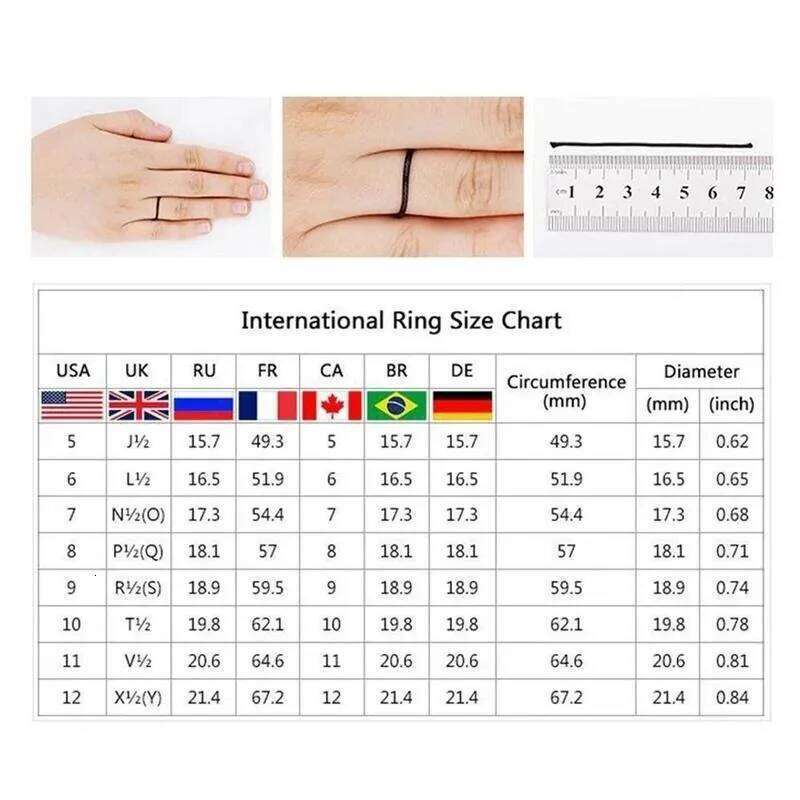 Classic Hip Hop Punk Gold Color Skeleton Flower Oval Mary Portrait Ring Unisex Fashion Party Jewelry Accessories XJ260127