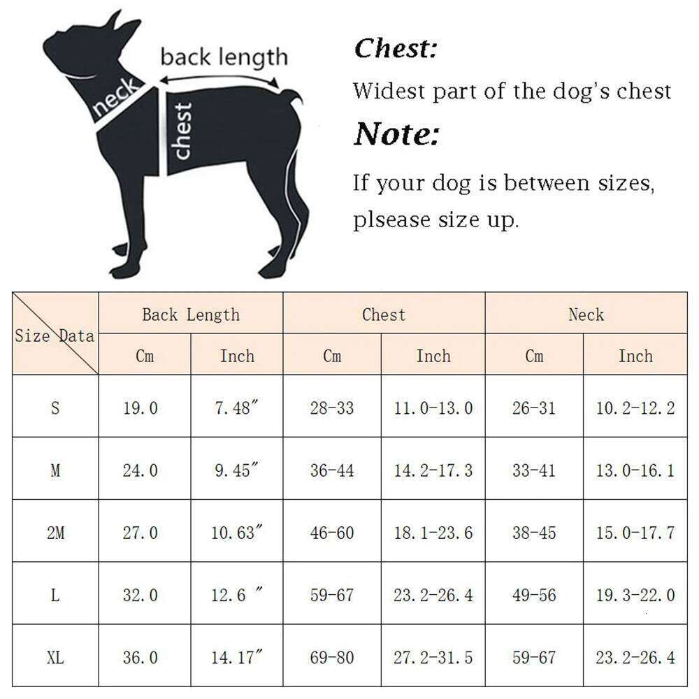 Summer Puppy Dog Jacket for Small Medium Dogs Reflective Pet Life Harness Vest Swim Suit French Bulldog Clothes Clothing XJ260127