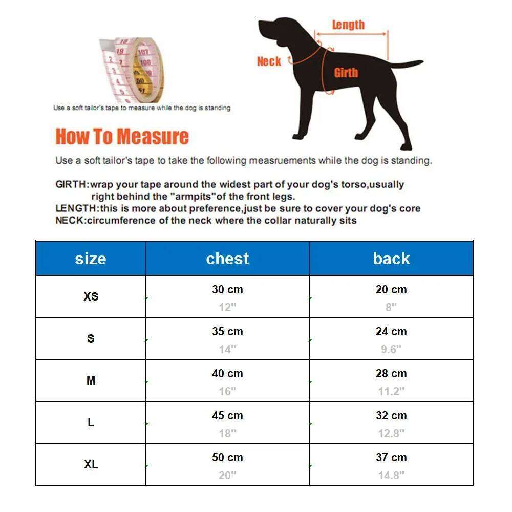 Puppy Pet Clothes Outdoor Windproof Waterproof Leather Dog Coat Winter Warm Padded Jacket for Dogs and Cats in Cold Weather XJ260127