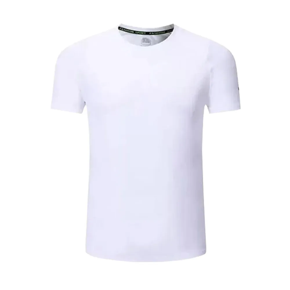 25 26 Soccer Jerseys Men Kids fans player 2026 Football Shirt kit