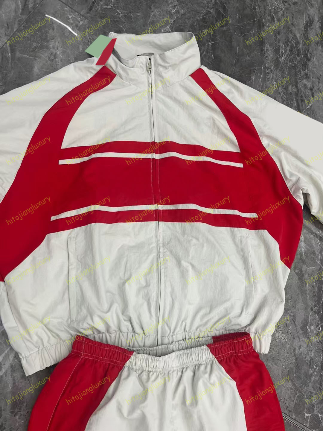 Men'sJackets Autumn Spring Letter Print Thin Racing Plus Size Jacket Coat Women Casual Zipper Long Sleeve Vintage Men Bomber Jacket 11