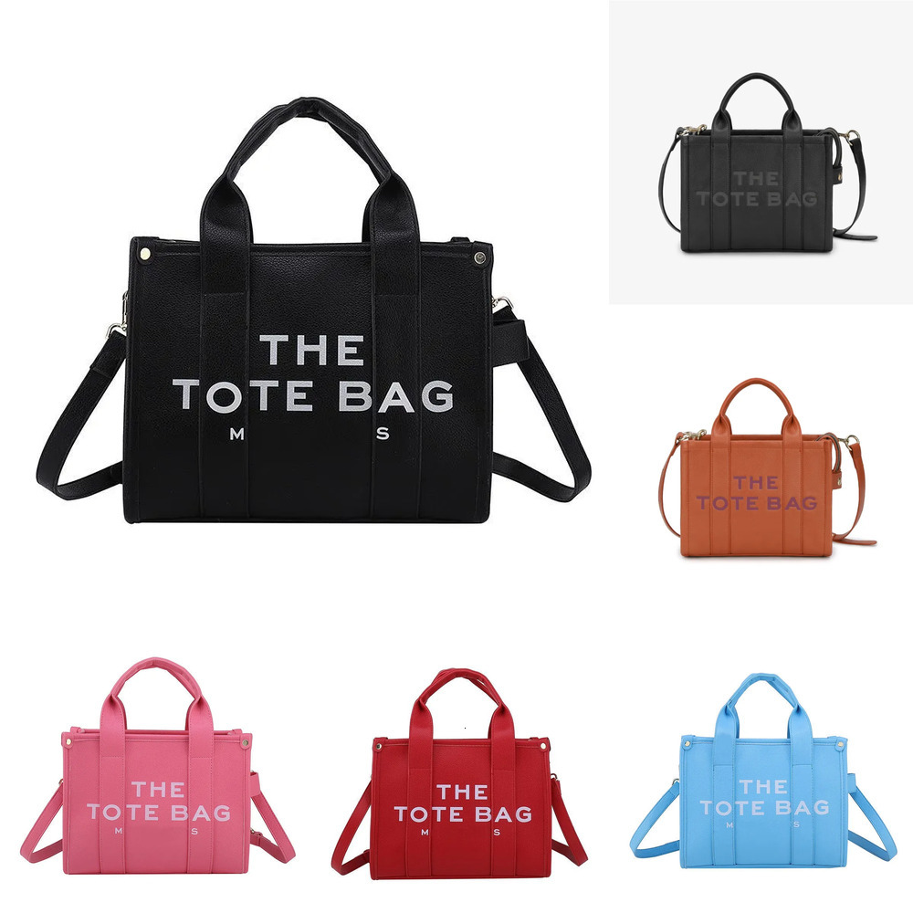 tote bag designer bag handbag High quality shoulder bag Totes Man Women bag Casual Canvas Fashion Shoulder bag Crossbody bag Shopping Handbag LOGO 4 model al