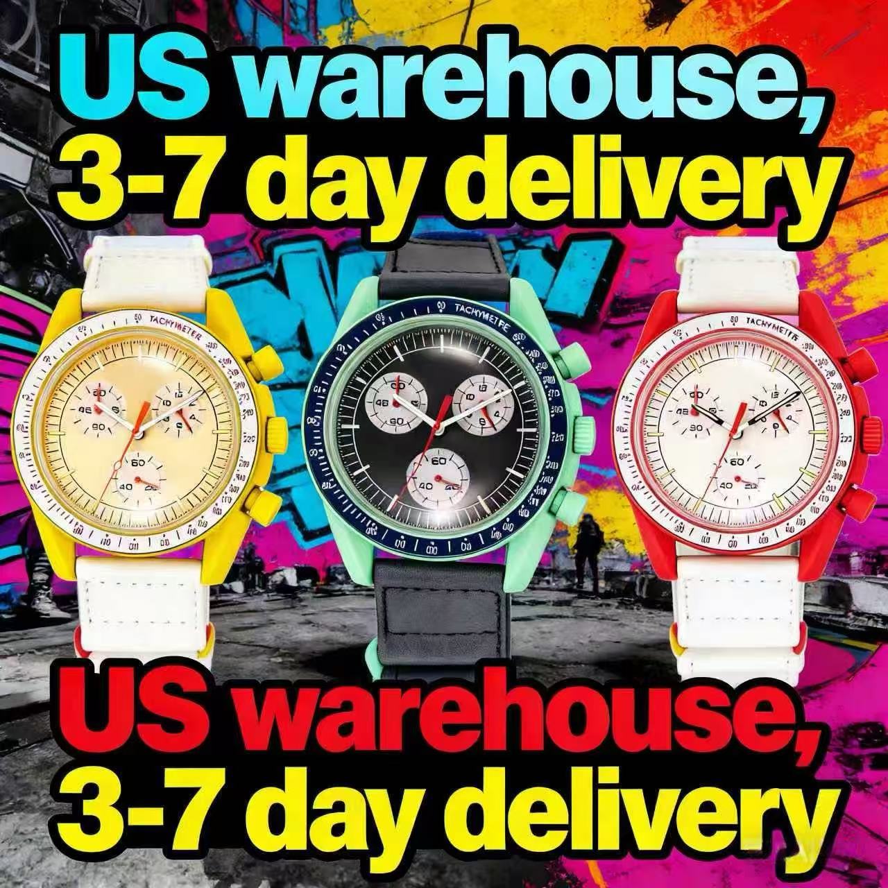 montre de luxe homme orologio uomo di lusso mens luxury designer watch automatic quartz movement women