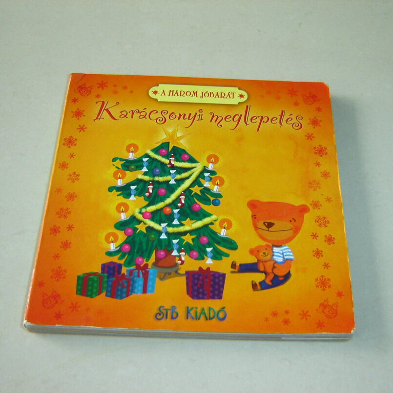 Children's Pop-up Card Enlightenment Development Educational Early Childhood Education Cognitive Flip Custom Cardboard Book