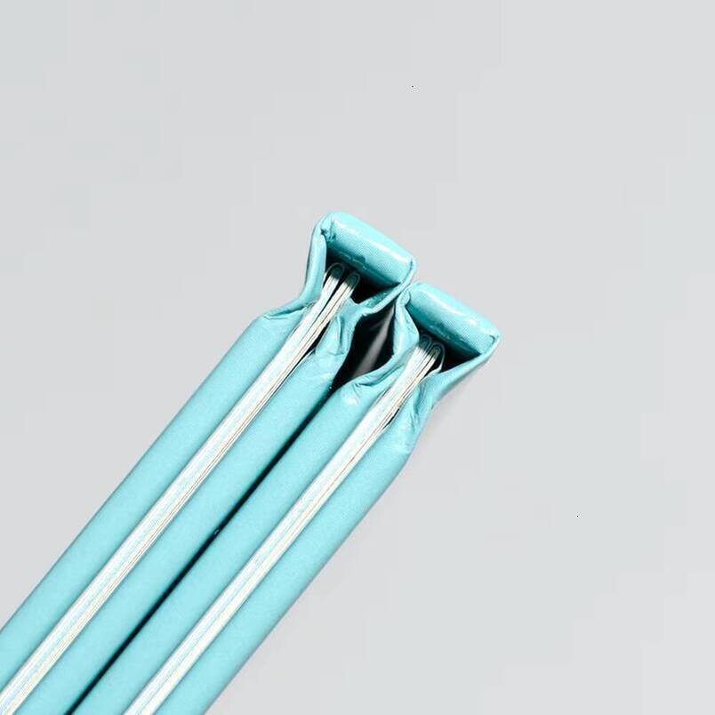 Wholesale Children's Story Cheap Offset Printing Service English Books Low MOQ Customizable