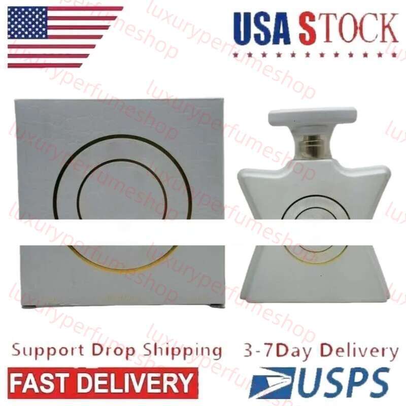 Designer Perfume Wo… - image