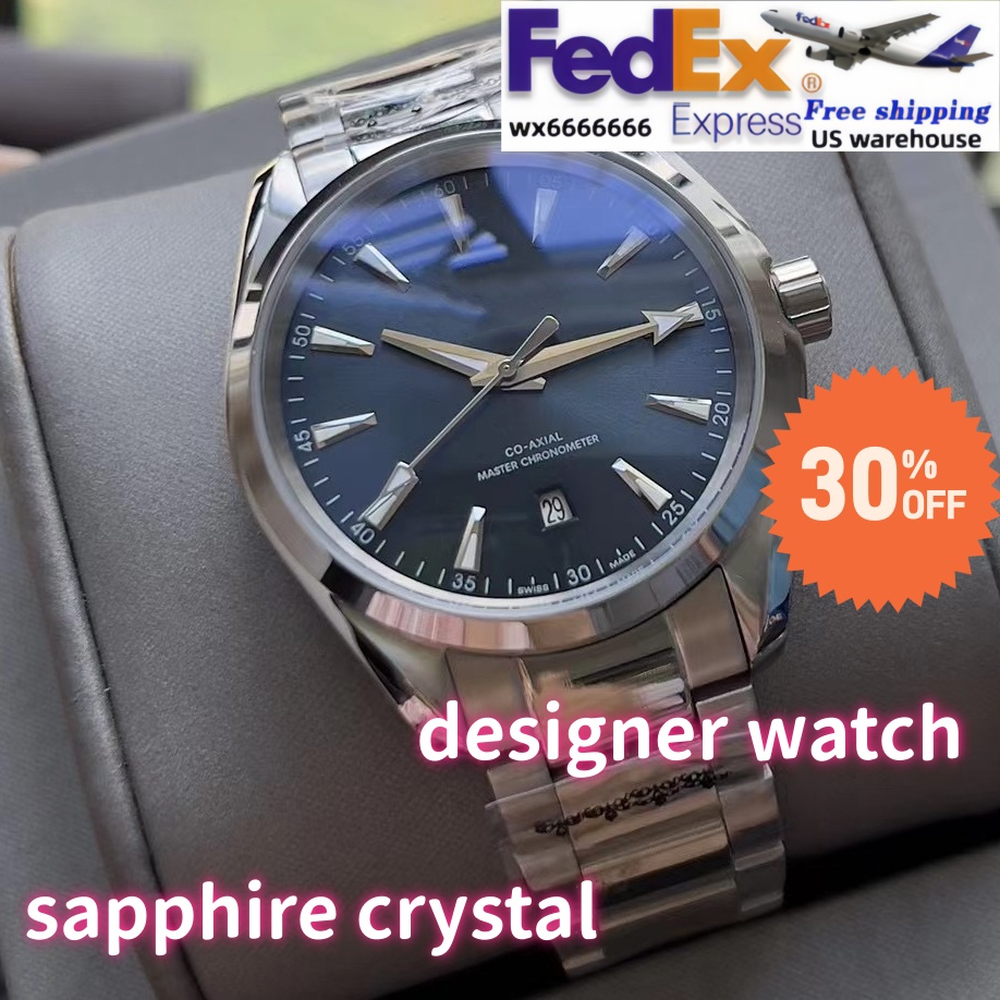 Watch AAAAA Speed Men Mens Master Watch Wrist Watches Mens All Dial Work Quartz High Quality Designer Luxury Chronograph Chronometer Watch c22