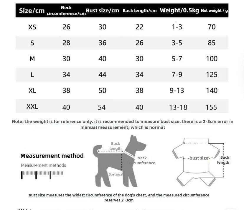 Coat Winter Warm Jacket Windproof for Small Dogs Padded Clothing Chihuahua Clothes Dog Accessories Traceable XJ260127