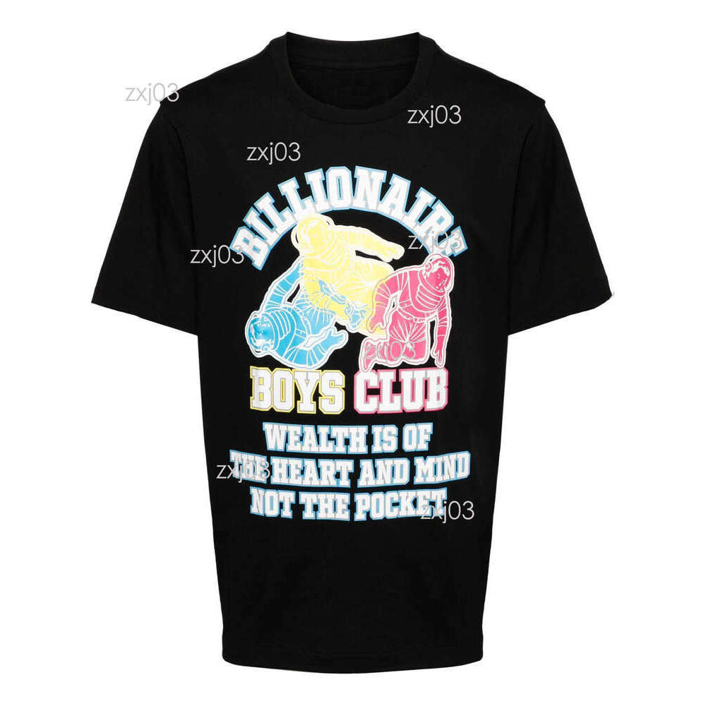 BBC Billionare Boys Men And Women T-Short Designer Tee - Casual Cotton Blend Top For Men And Women Comfortable Studios Trendy Brands Shirt BBC Mens Luxury Shirt E2d