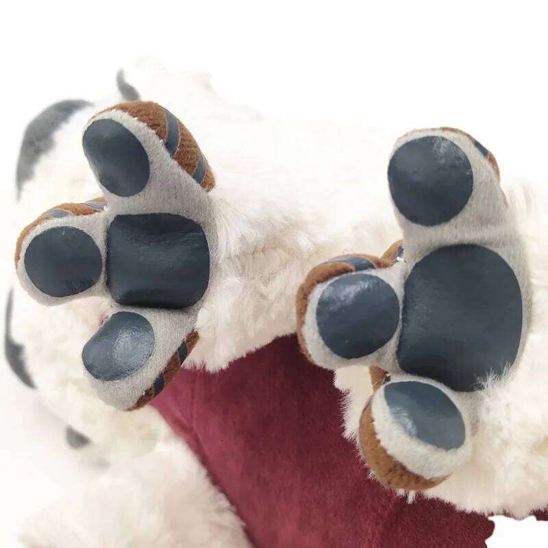 45-53cm Anime the Last Airbender Toys Avatar Appa Momo Plush Soft Stuffed Dolls Toy Gifts for Children Kids Y260128