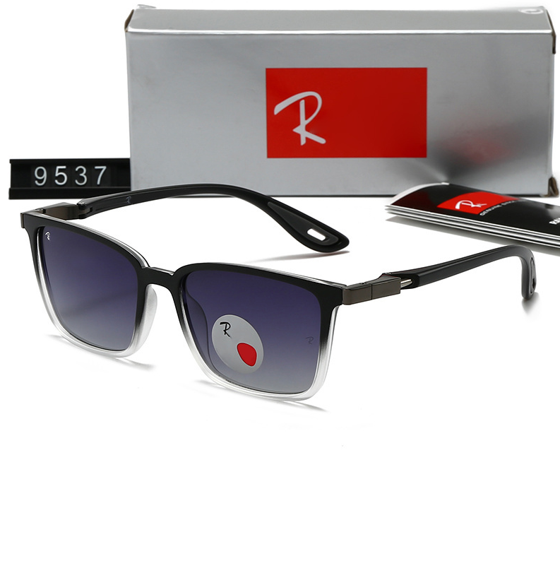 Free shipping Mans designer sunglasses high quality women sunglasses designer man polarized sun glasses fashionable classic goggles lady sun shade with box q2