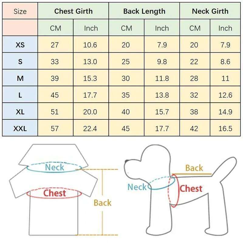 Cute Fruit Dog Clothes Small Dogs hoodies Warm Fleece Pet Clothing Puppy Cat Costume Coat for French Chihuahua Jacket Suit XJ260127