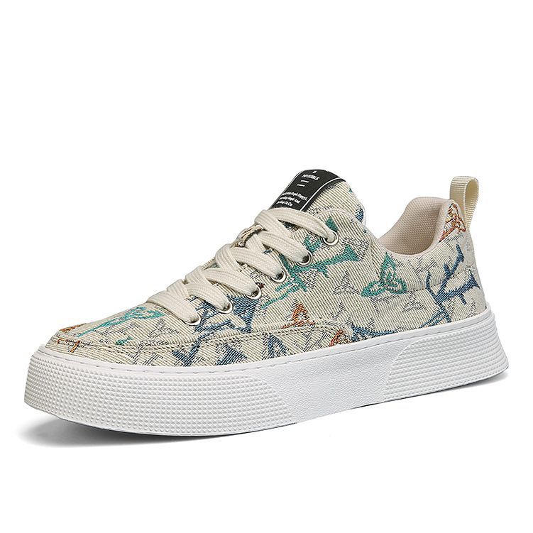 Hot Free shipping casual shoes for mens shoes black white Fashionable and versatile outdoor sneakers sports shoes