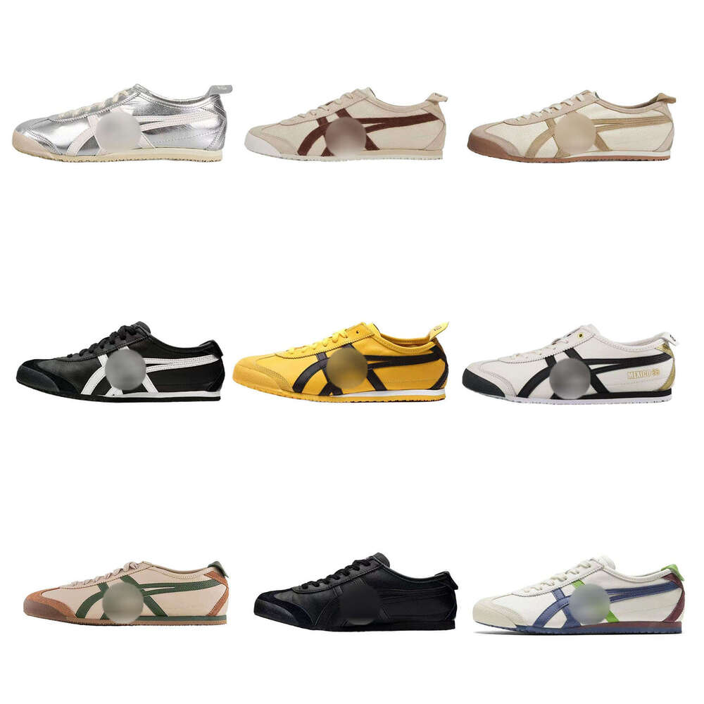 Retro Canvas Sneakers Classic Low-Top Design with Lightweight Comfort & Vintage Aesthetic for Men & Women