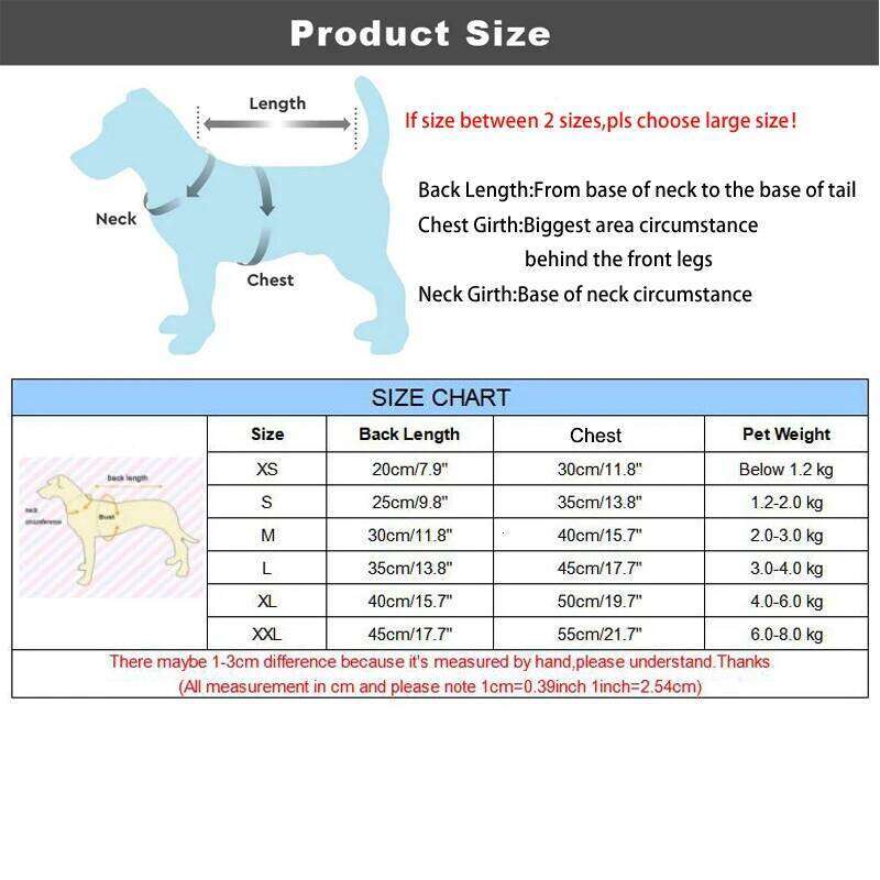 Clothes Thick Overalls Dogs, Winter Pet Dog Clothing Small Dogs Puppy Jumpsuit Tracksuit Costume for Yorkie XJ260127