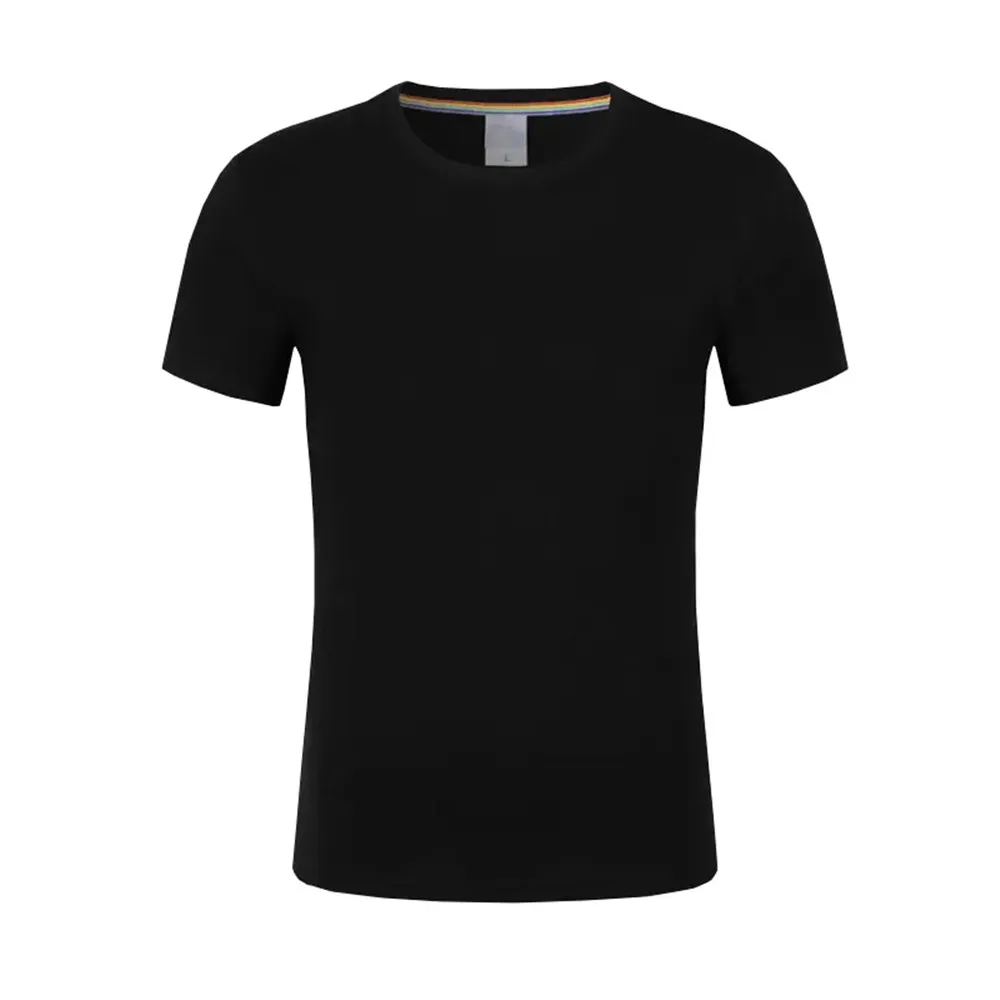 25 26 27 man city HAALAND CHERKI soccer jerseys ManchesterS City MARMOUSH FODEN DOKU MARMOUSH KOVACIC GVARDIOL DE BRUYNE MATHEUS N 2026 2027 MAN CITY 