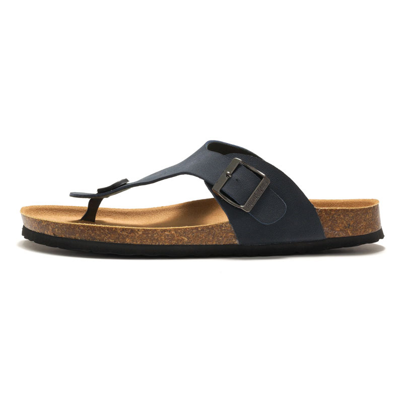 Free shipping RUIZUSTOCK Women's Outdoor Summer New Arrival Chunky Heel Wide Size Comfortable moisture wicking