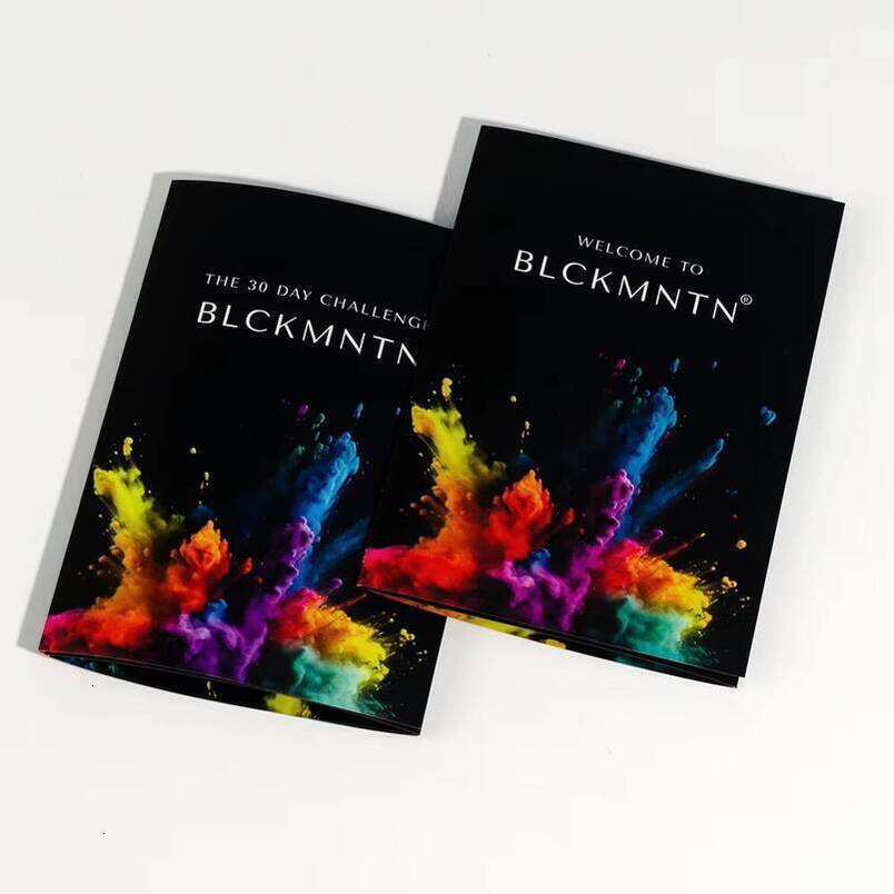 Wholesale Custom 2/3/ 60% off Printing Scratch Resistant Lamination Full Color Leaflets for Promotional Advertising and Display