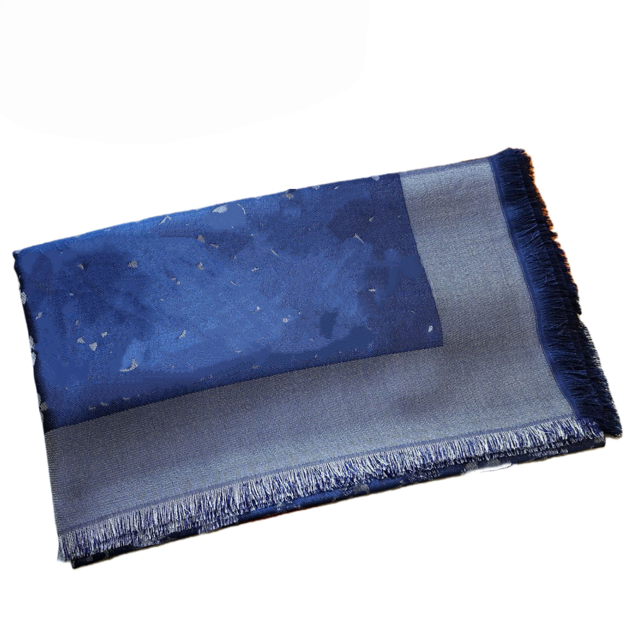 scarf designers scarf echarpe scarfs sjaal shawl designer scarf for women Echarpe Luxe ilk scarf scarf luxury winter scarf mens scarf Fashion Pashmina Ring Scarf