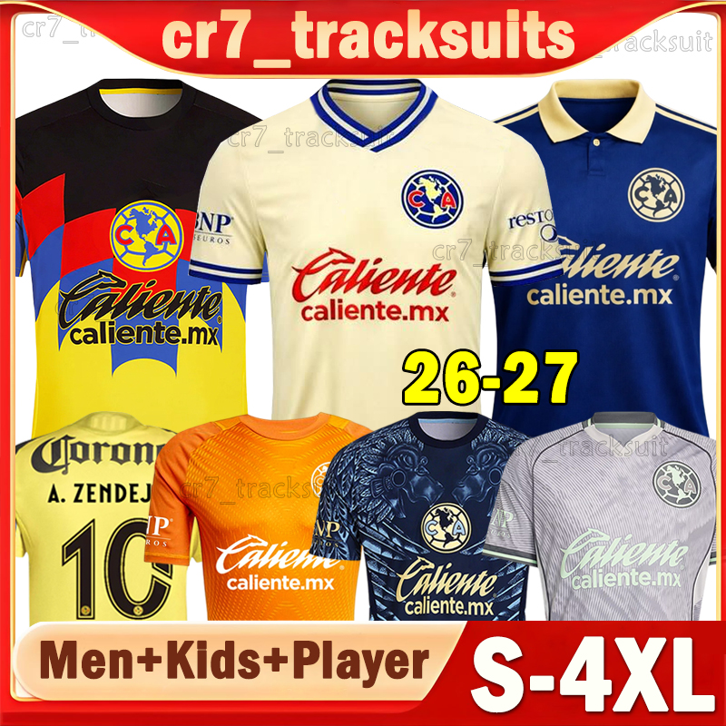 Xxxl 4XL 25 26 Club… - image