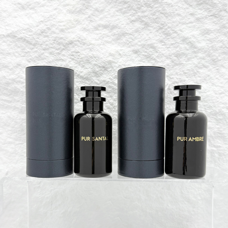 Free Shipping dropshipping Women Perfume IMAGINATION Perfume Top Perfume Men Cologne Body Spray Fragrance Perfume Women