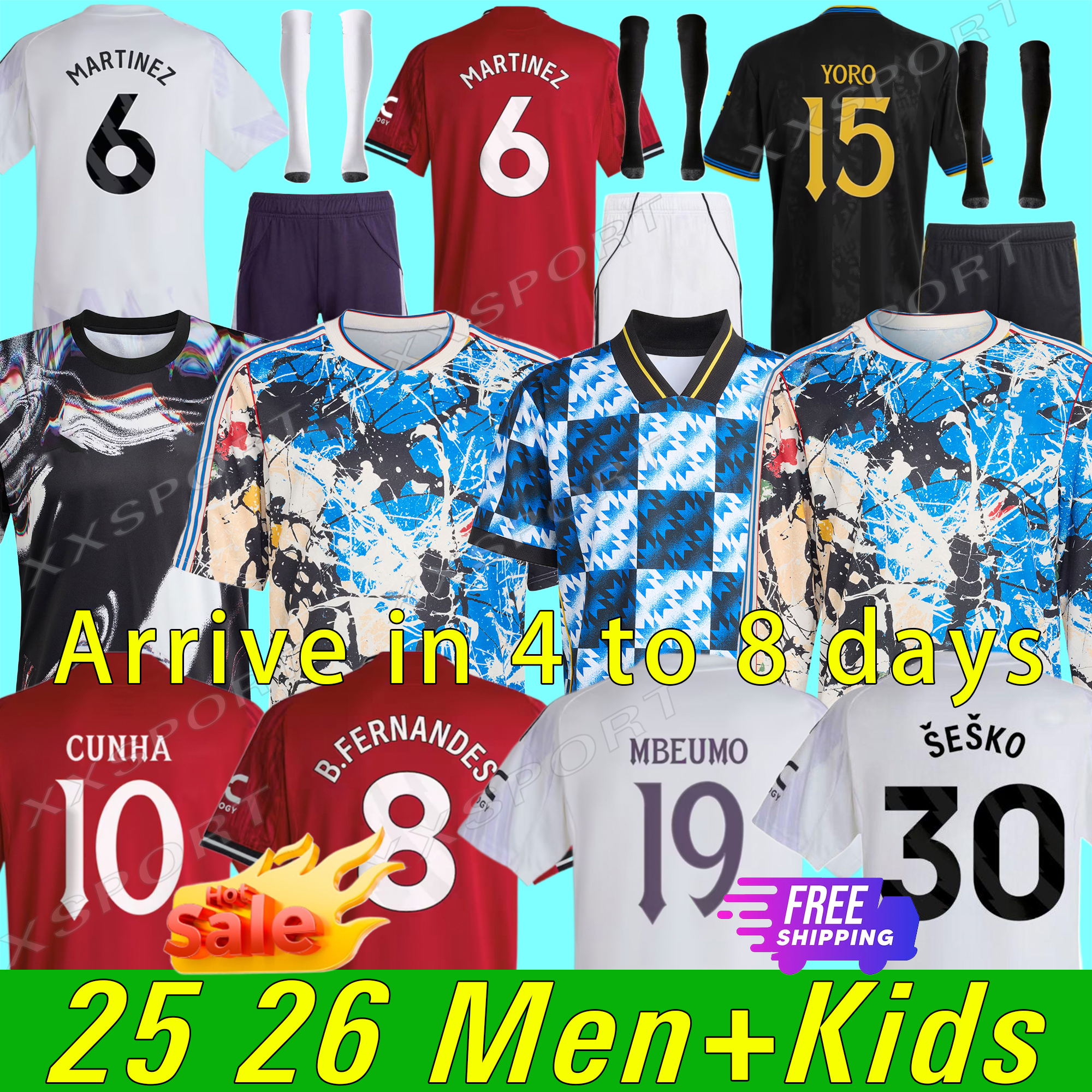 25 26 Man Cunha Soc… - image