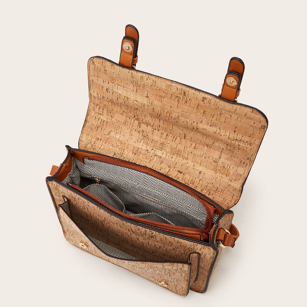 Luxury Brand 2026 New Women's Embossed Messenger Bag - Large Capacity Crossbody Leather Handbag With Ethnic Style Patterns