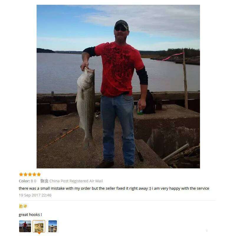 200pcs 8299 High Carbon Steel Fishing Hooks Black Offset Octopus Beak Bait Fishhook Size 1 2 6 8 2/0 3/0 4/0 5/0 6/0 7/0 8/0 9/0 Z260128