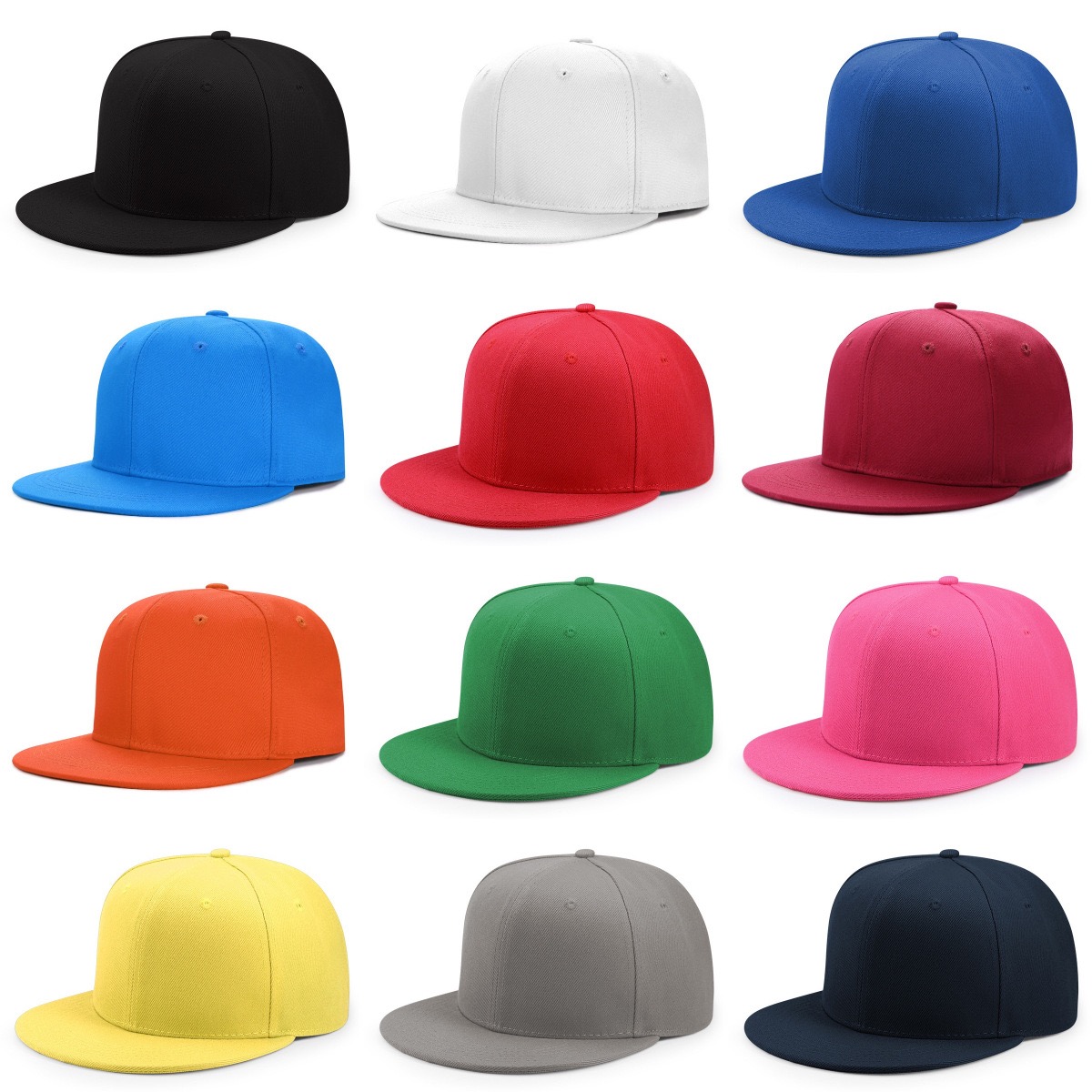 2026 VIP88 Men's Baseball Fitted Hats Full Closed Caps Sport Designer Team Cap Patched Snapback trucker Hats Send Seller Order Details