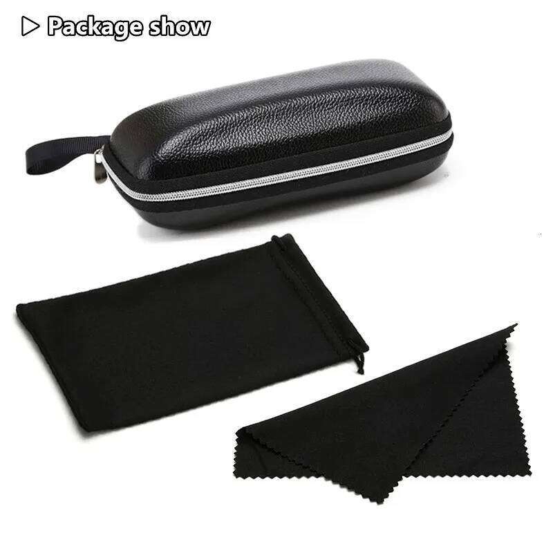 Photochromic Reading Glasses Men Anti Blue Light Computer Presbyopia Round Frame Eyeglasses Change Color Eyewear +0.75 1.50 2.50 26Y0128
