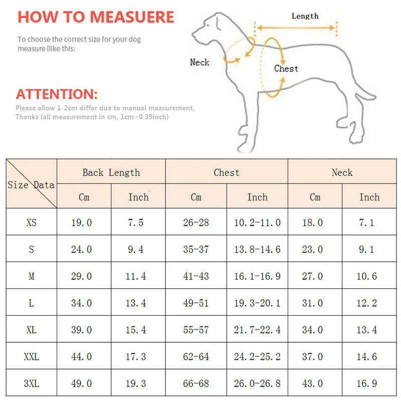 Classis Pet Down Jacket Small Dogs Winter Cat Dog Clothes for Yorkshire Shih Tzu Coat Puppy Clothing ubranko dla psa XJ260127