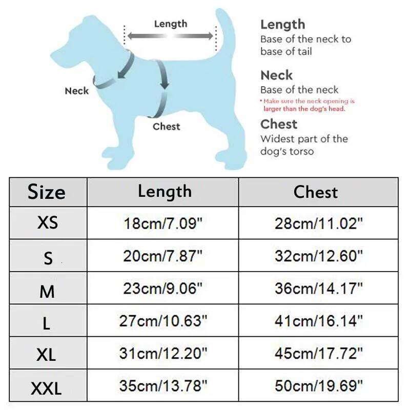 New Product 2020 Pet Hoodie Jacket For Jeans Spring Clothes Fashion Denim T-shirt Puppy Dog Vest Cowboy Cat Coat 10E XJ260127