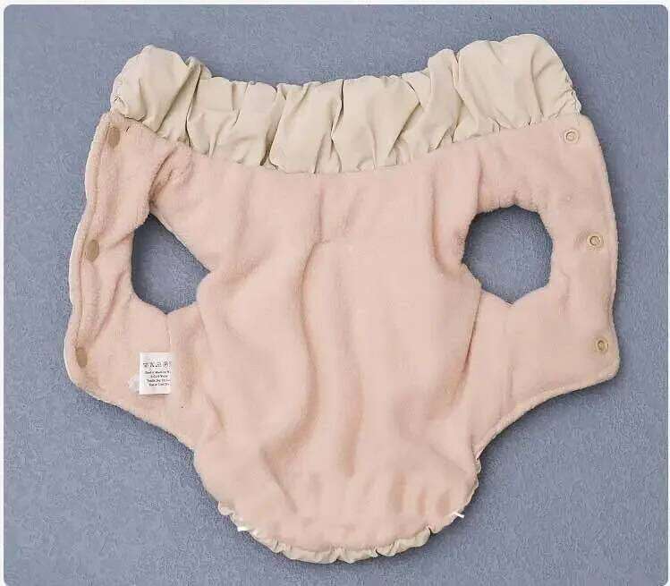 Luxury Winter Vest Warm Cotton Pet Jacket Coat Thickened Designer Dog Clothes with D-ring Ropa Para Perro XJ260127