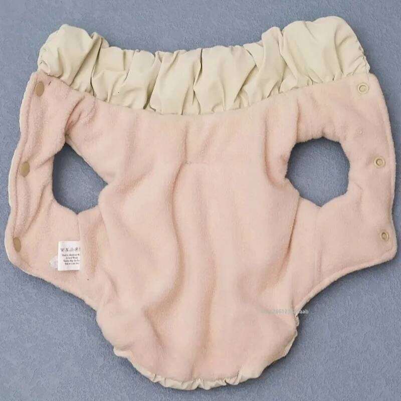 Soft Warm Clothes Winter Padded Puppy Cat and Dog Coat Jacket For Small Medium Dogs Chihuahua French Bulldog Vest Pet Outfit XJ260127