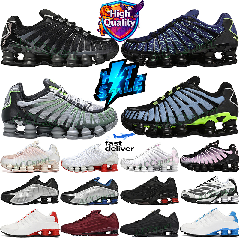 Free Shipping Men Women Running Shoes Designer Sneakers chaussures Mens Trainers White Black Gold Grey Chaussures Athletic schoenen Outdoor Sports Sneaker